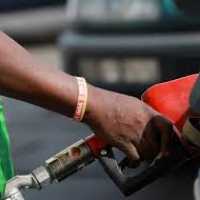 OMCs increase in fuel prices at pumps: GOIL sells petrol at GH¢13.30 and diesel GH¢17.10